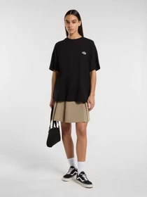 Спідниці Dickies Unionville модель DK0A4Z870DS1 Фото