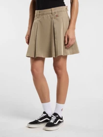 Спідниці Dickies Unionville модель DK0A4Z870DS1 Фото