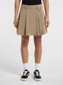 Юбки Dickies Unionville модель DK0A4Z870DS1 Фото