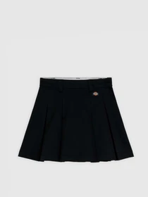 Спідниці Dickies Unionville модель DK0A4Z87BLK1 Фото