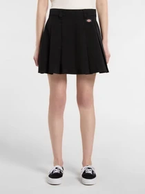 Юбки Dickies Unionville модель DK0A4Z87BLK1 Фото