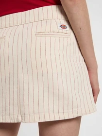 Спідниці Dickies Service Work модель DK0A4Z88C481 Фото