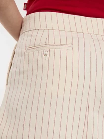 Спідниці Dickies Service Work модель DK0A4Z88C481 Фото