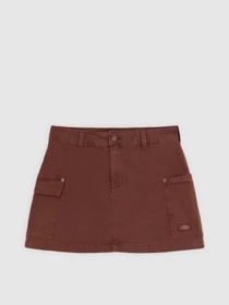 Юбки Dickies River Ranch модель DK0A4Z89K471 Фото