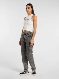 Футболки и поло Dickies Racer модель DK0A4Z8GC481 Фото