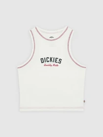 Футболки и поло Dickies Racer модель DK0A4Z8GC481 Фото