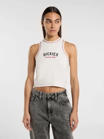 Футболки и поло Dickies Racer модель DK0A4Z8GC481 Фото