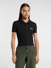 Футболки и поло Dickies Tallasse Bt модель DK0A4Z8HBLK1 Фото