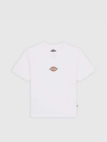 Футболки і поло Dickies Maple Valley модель DK0A4ZAO0WH1 Фото