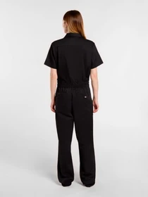 Комбинезоны Dickies Coverall модель DK0A862UBLK1 Фото
