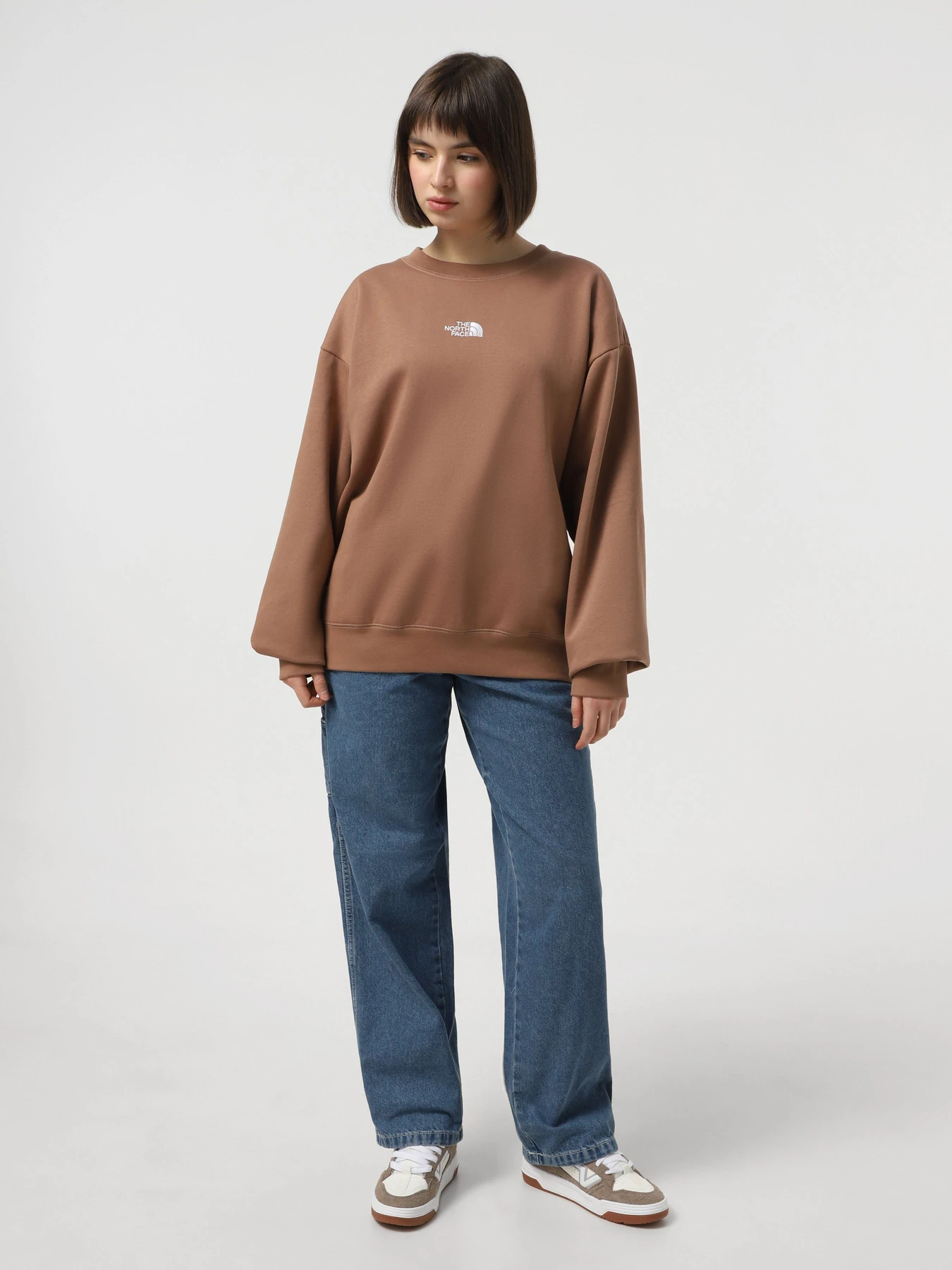 Джинсы Dickies Stevensville Carpenter модель DK0A863SCLB1 Джинсы Dickies Stevensville Carpenter модель DK0A863SCLB1 Фото