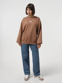 Джинсы Dickies Stevensville Carpenter модель DK0A863SCLB1 Фото