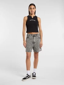Футболки і поло Dickies Donna модель DK0A8677BLK1 Фото
