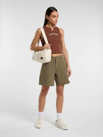 Футболки і поло Dickies Donna модель DK0A8677K471 Фото