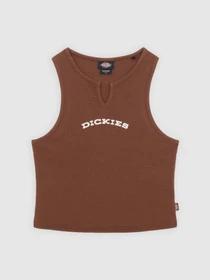 Футболки і поло Dickies Donna модель DK0A8677K471 Фото