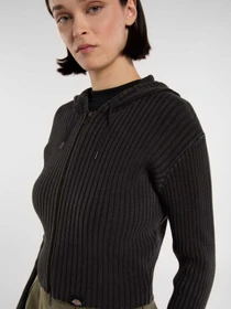 Свитры и кардиганы Dickies Unionville Fz модель DK0A867YBLK1 Фото