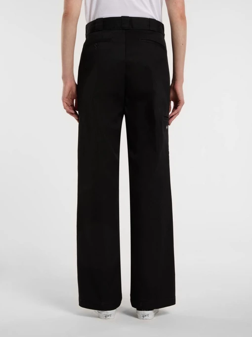 Жіночі Повсякденні штани Dickies Double Knee фото 2