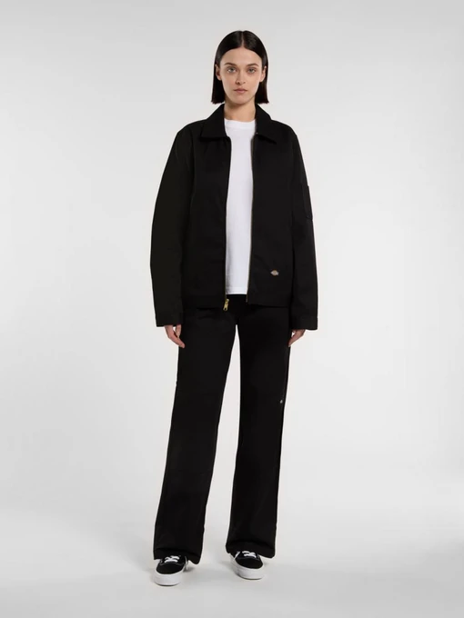 Жіночі Повсякденні штани Dickies Double Knee фото 3