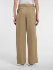 Штани Dickies Double Knee модель DK0DW283KHK1 Фото