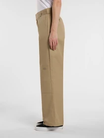 Штани Dickies Double Knee модель DK0DW283KHK1 Фото