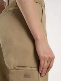 Штани Dickies Double Knee модель DK0DW283KHK1 Фото