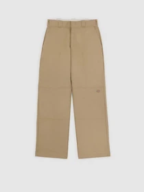 Штани Dickies Double Knee модель DK0DW283KHK1 Фото
