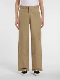 Брюки Dickies Double Knee модель DK0DW283KHK1 Фото