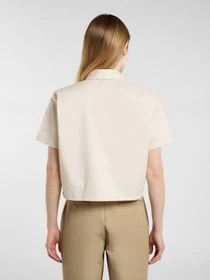 Сорочки Dickies Chain Lake модель DKDFS573F901 Фото