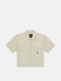 Сорочки Dickies Chain Lake модель DKDFS573F901 Фото