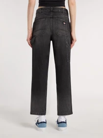 Джинси Dickies Ellendale модель DK0A4XEKL241 Фото