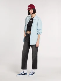 Джинси Dickies Ellendale модель DK0A4XEKL241 Фото