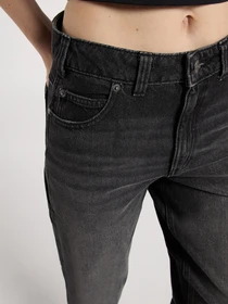 Джинси Dickies Ellendale модель DK0A4XEKL241 Фото