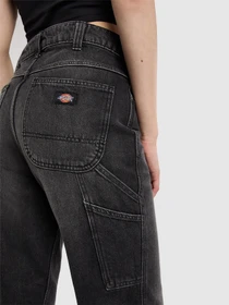 Джинси Dickies Ellendale модель DK0A4XEKL241 Фото