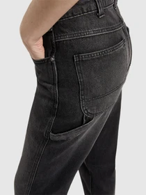 Джинси Dickies Ellendale модель DK0A4XEKL241 Фото