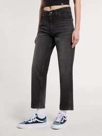 Джинси Dickies Ellendale модель DK0A4XEKL241 Фото