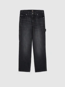 Джинси Dickies Ellendale модель DK0A4XEKL241 Фото