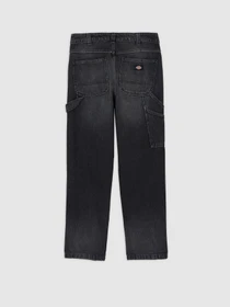 Джинси Dickies Ellendale модель DK0A4XEKL241 Фото