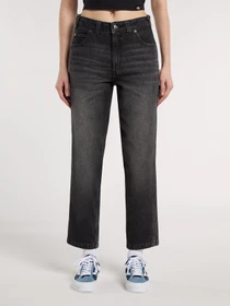 Джинси Dickies Ellendale модель DK0A4XEKL241 Фото