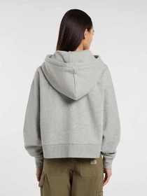 Худи и свитшоты Dickies Oakport модель DK0A4Y1ZHG01 Фото