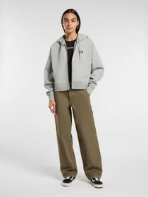 Худи и свитшоты Dickies Oakport модель DK0A4Y1ZHG01 Фото