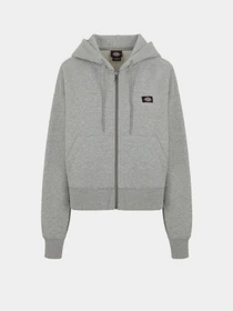 Худи и свитшоты Dickies Oakport модель DK0A4Y1ZHG01 Фото