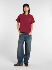 Футболки і поло Dickies Oakport модель DK0A4Y8LK741 Фото
