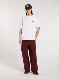 Джинси Dickies Herndon модель DK0A4YPYL161 Фото
