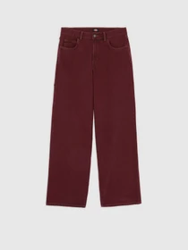 Джинси Dickies Herndon модель DK0A4YPYL161 Фото
