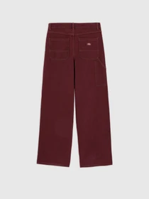 Джинси Dickies Herndon модель DK0A4YPYL161 Фото