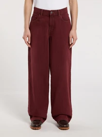 Джинси Dickies Herndon модель DK0A4YPYL161 Фото