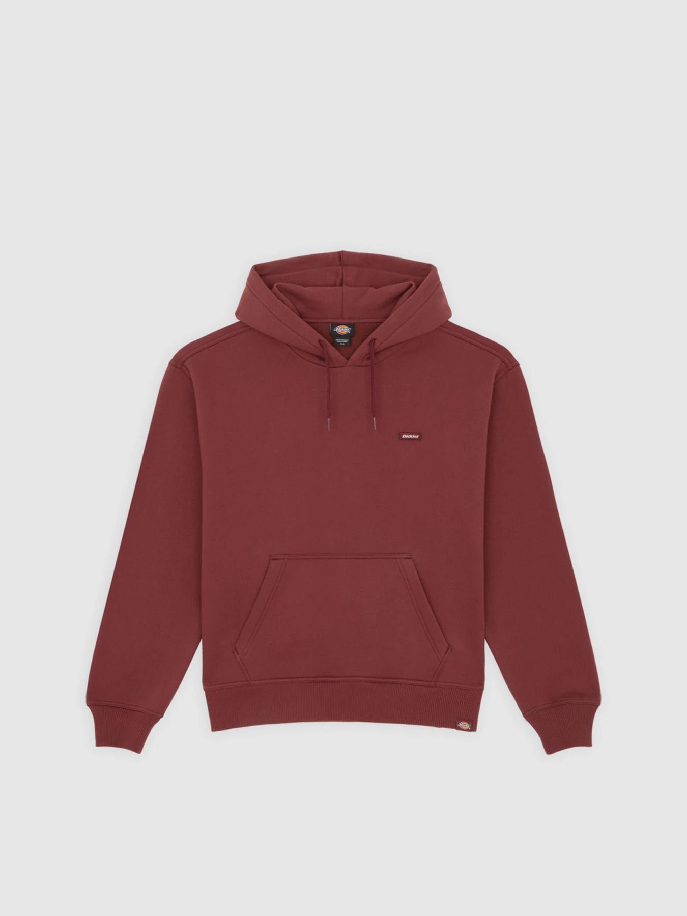 Худі та світшоти Dickies Clancy модель DK0A4Z2WL161 Худі та світшоти Dickies Clancy модель DK0A4Z2WL161 Фото