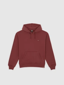 Худі та світшоти Dickies Clancy модель DK0A4Z2WL161 Фото
