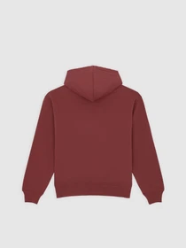 Худі та світшоти Dickies Clancy модель DK0A4Z2WL161 Фото