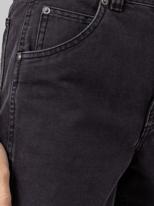 Жіночі Джинсові шорти Dickies Duck Canvas Carpenter фото 3